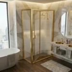 Ürünler vega series