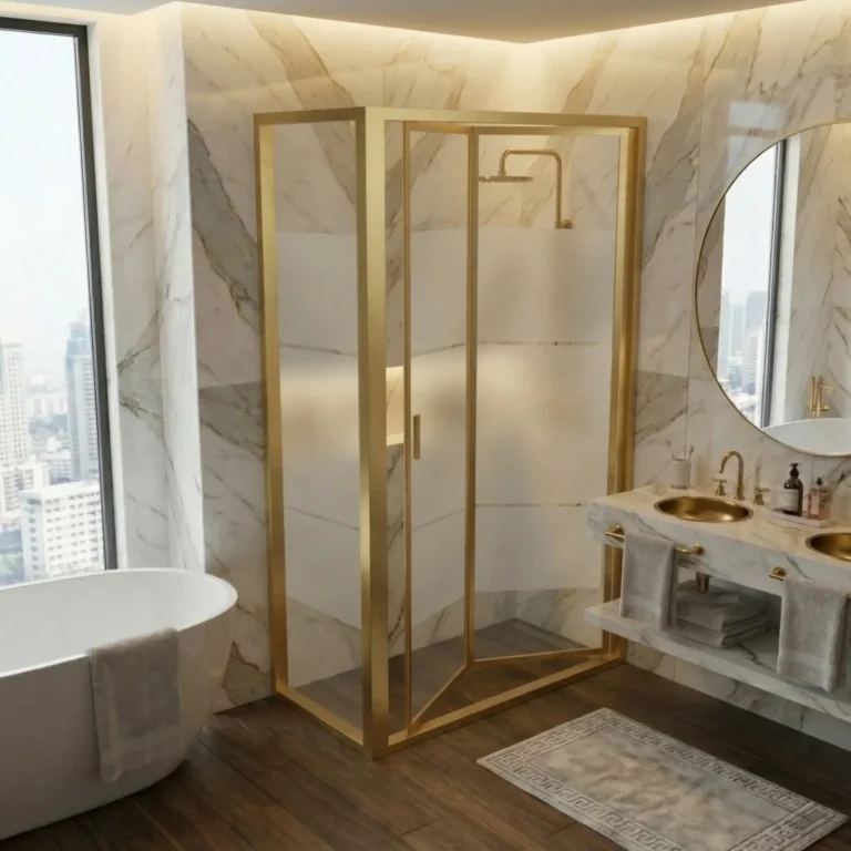 Ürünler vega series