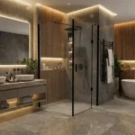 Ürünler nova series