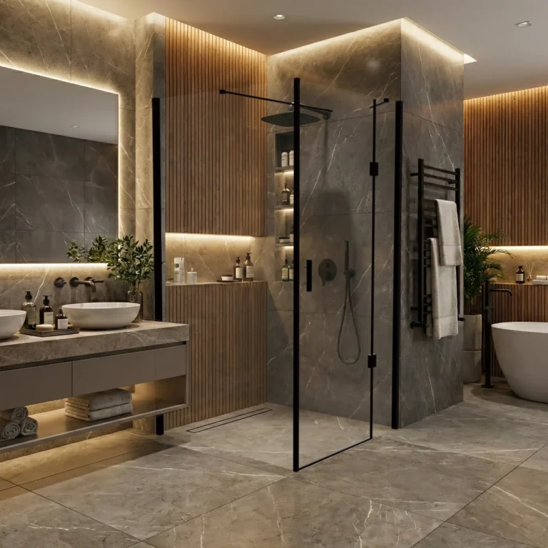 Ürünler nova series