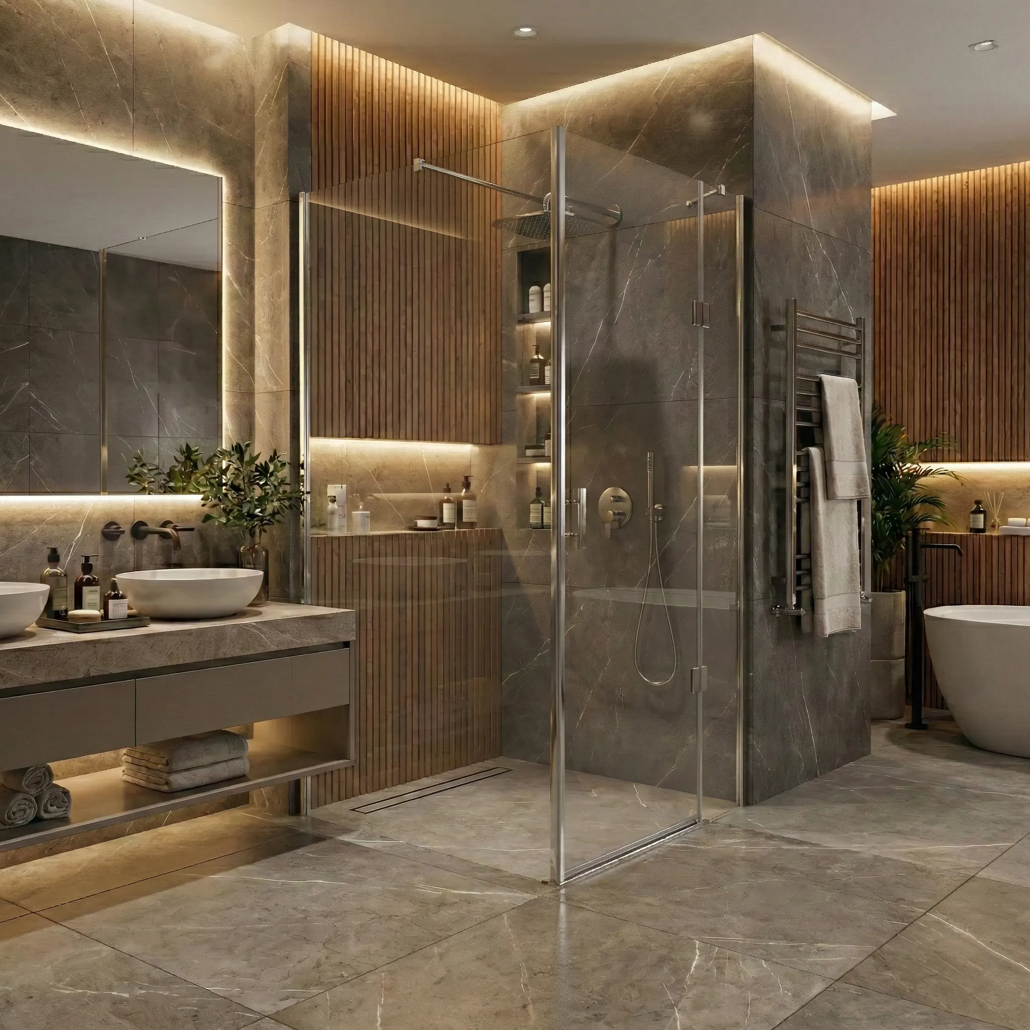 nova series nova series