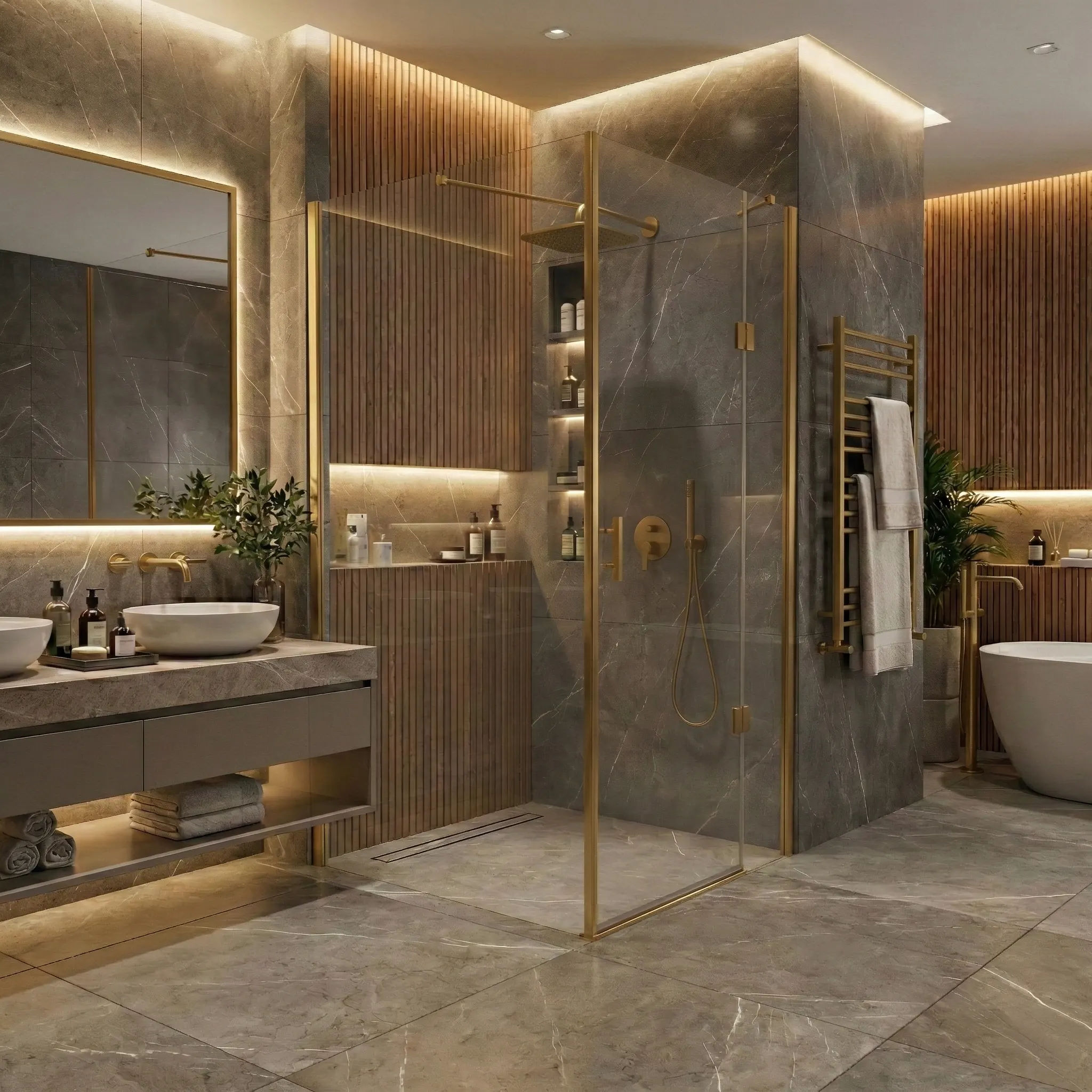 nova series nova series