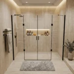 Ürünler nova series