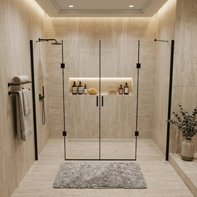 Ürünler nova series