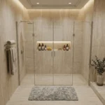 Ürünler nova series