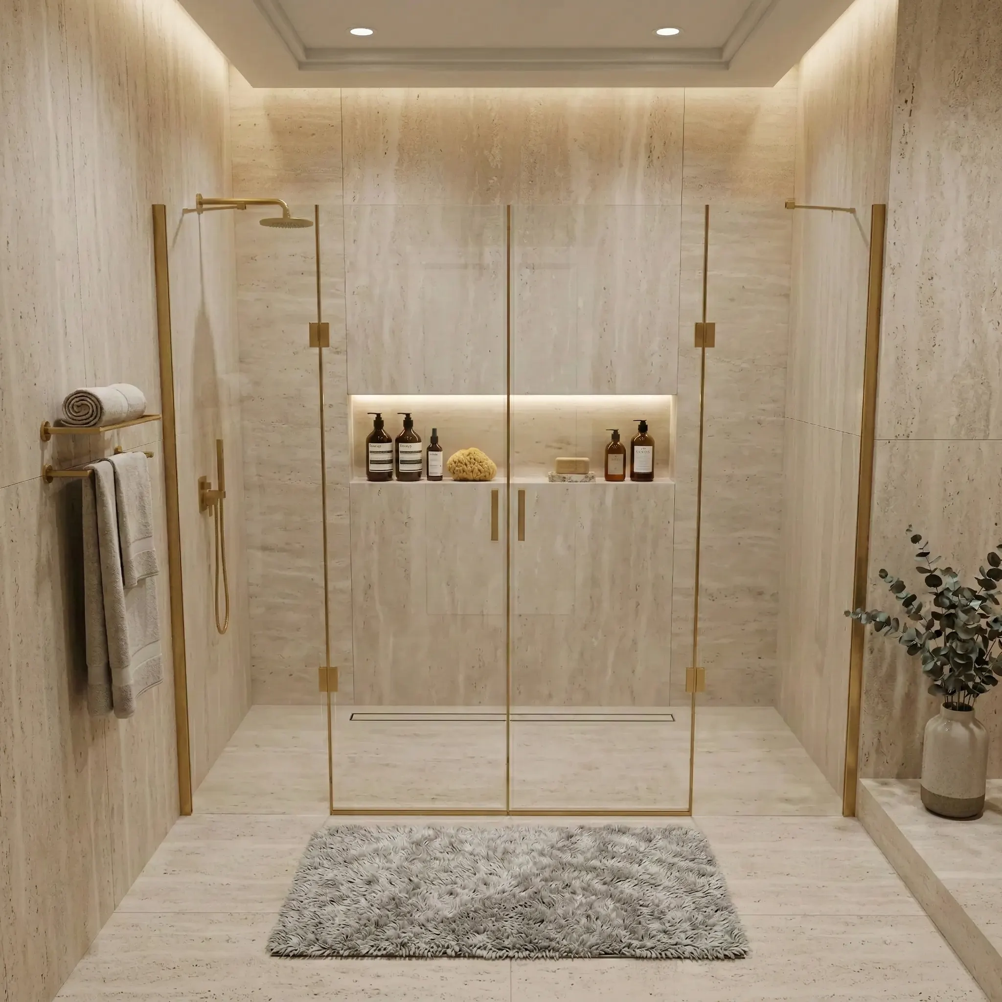 nova series nova series