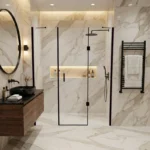 Ürünler nova series