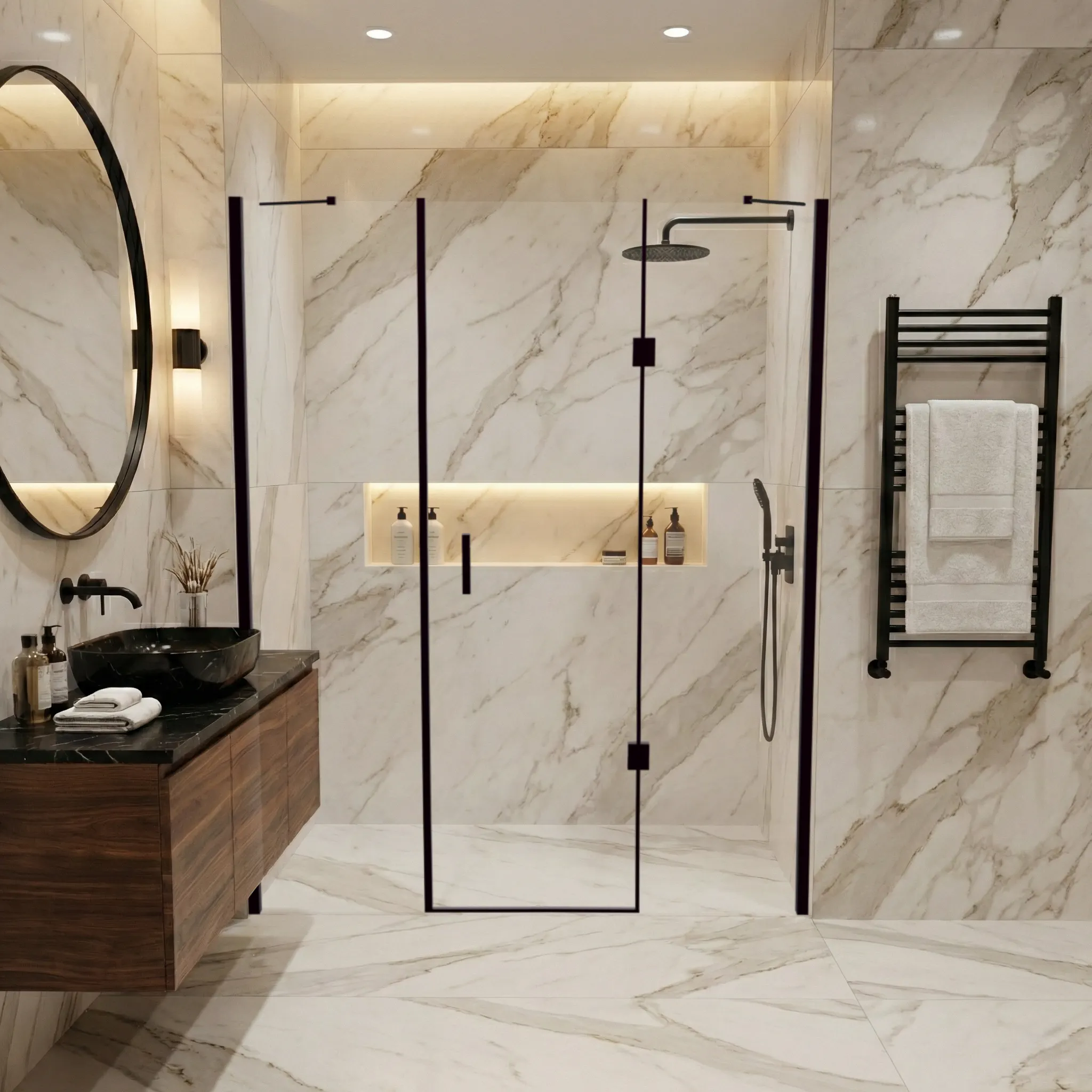 nova series nova series