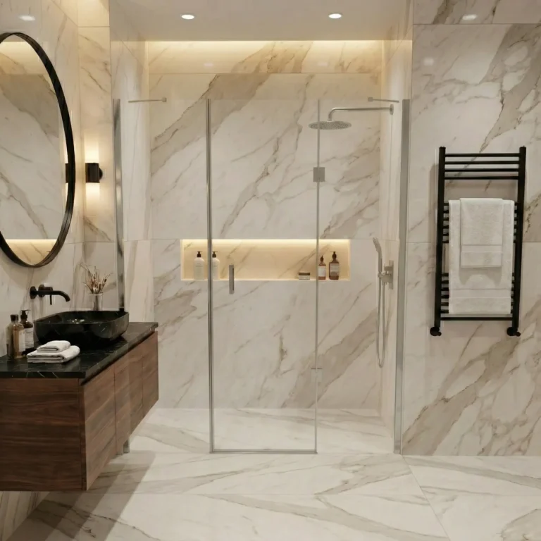 Ürünler nova series