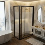 Ürünler vega series