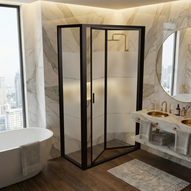 Ürünler vega series