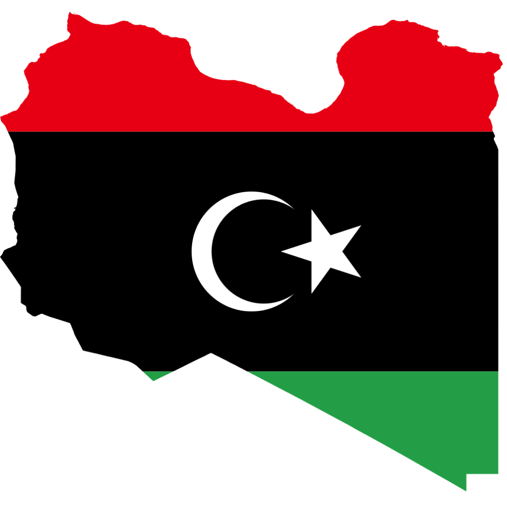 Libya