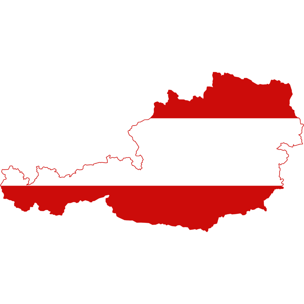 Macaristan