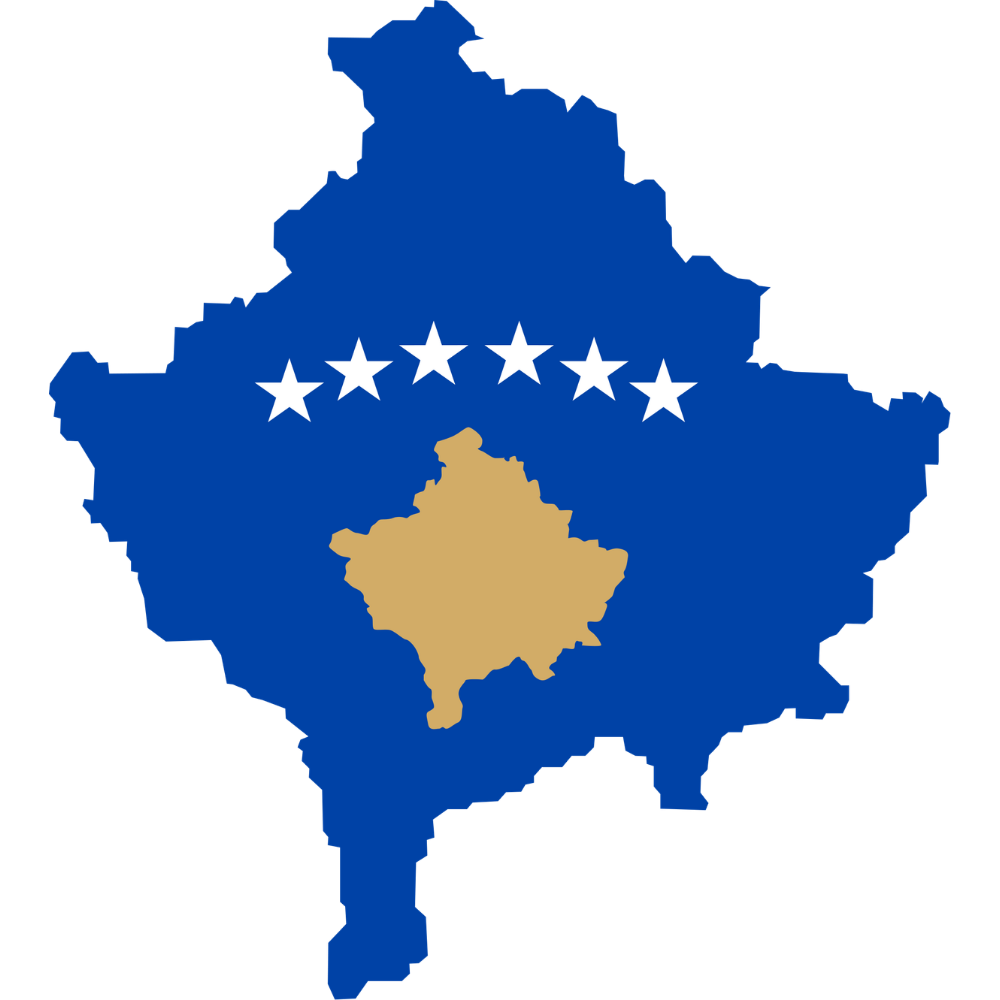 Kosova