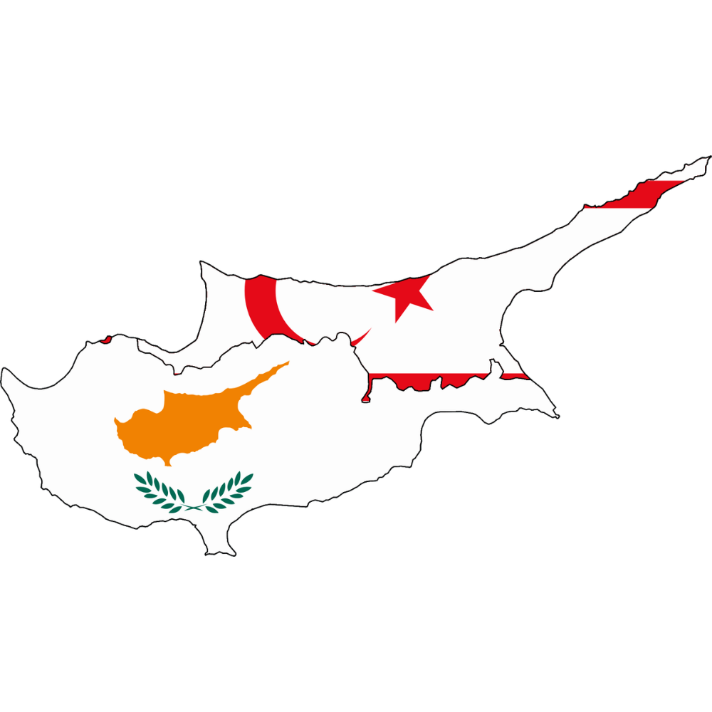 Kıbrıs